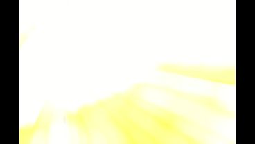 Image start to begin AI Porn