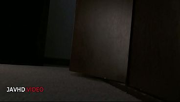 Image Steamy Japanese Amateur Hardcore Action With Eri Hosaka