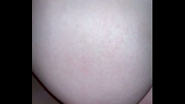 Image Step mom suck big dick and after play with he&rsquo_s dick in her, wow very good stepmother