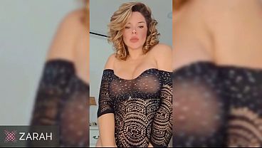 Image Step-Nephew's with a huge cock got me pregnant