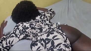 Image Step sister gets horny barely finish preparations for her finances final collage exam