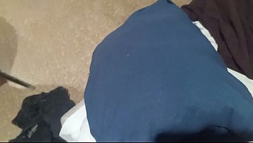 Image STEPBRO PUEDO JUGAR CONTIGO? SEXY HERMANASTRA ARGENTINA ES FOLLADA DURO