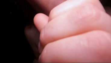 Image Stepbrother, feed me your cum! SHORT VERSION