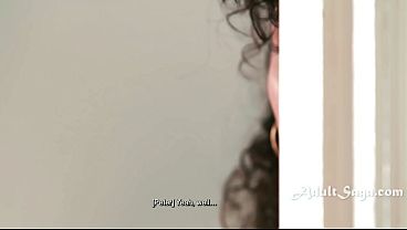 Image Stepdaughter Just WONT QUIT - Pixie Smalls, Ken Feels