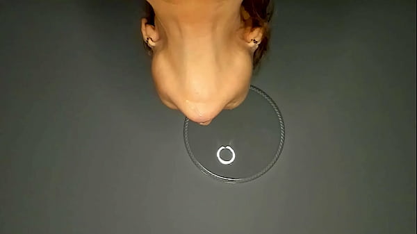 Image Stepmom how much sperm is in your balls compilation