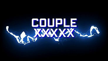 Image Stepsis Teen with Perfect WET Pussy CREAMPIED - while Her Boyfriend Away - EXTREME CLOSE UP - REAL AMATEURS