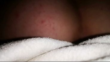 Image stole the key of my b rother car and fuck gear stick