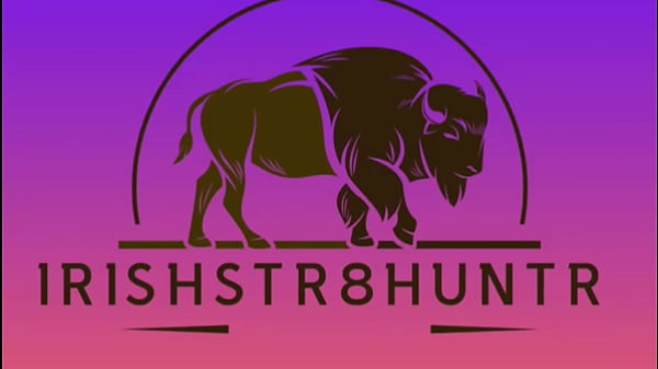 Image Str8 Stu on couch