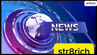 Image Str8rich HOUSTON Hottest EBONY Anal AND PUSSY Compilation