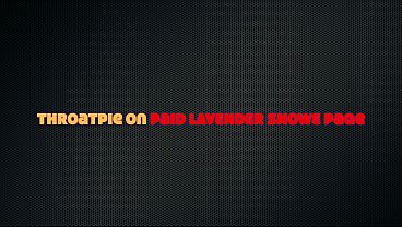 Image Strappy Golden Goddess Lets You Give Her an Incredible Face Pounding to Empty Your Balls