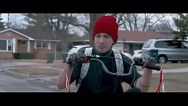 Image Stressed out - 21 pilots