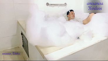 Image Suami berangkat kerja, istri ngentot dirumah dengan tukang ledeng