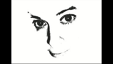 Image Submissive kinky cumslut gives best blowjob