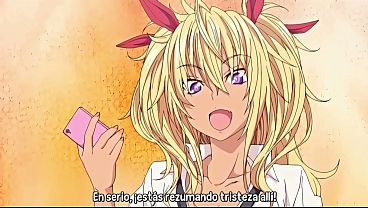 Image Succubus Appli Gakuen Saimin