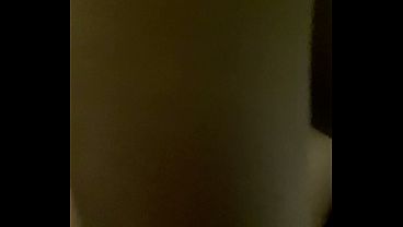 Image Succubus Handjob