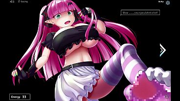 Image Succubus Reborns: Part 14