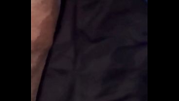 Image Sucking Good ASS DICK