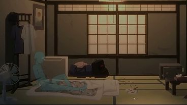 Image SUMMER -14 Days Vacation- | Gameplay