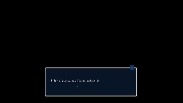 Image Summer: Life In the Countryside: She Welcomes My Cock (Part: One)