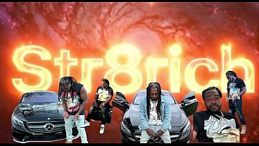 Image Surprises him with some good ebony pussy in the kitchen