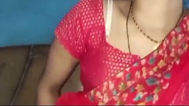 Image Surrender to serve father-in-law and give him hard blowjob before fucking