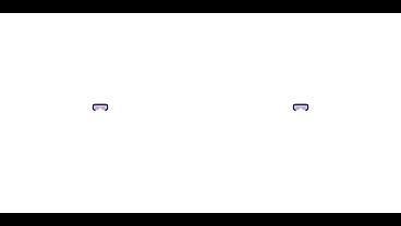 Image Sweet Anal with Chanel Camryn