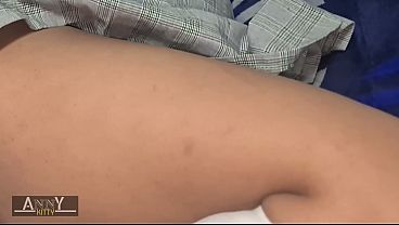 Image Sweet student skips school to get fucked by her best friend ́s boyfriend