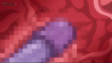 Image Taimanin asagi 3 Bonus ep