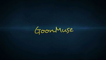 Image Tattooed Luna Legend Is A Legendary Fucker