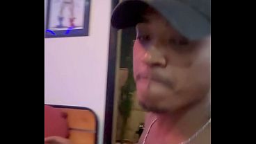 Image TAVA NA PRAIA E O CAFU&Ccedil_U ME DEU MORAL. LEVEI PRA CASA E LEITEI O RAB&Atilde_O GULOSO DELE. - PARTE I