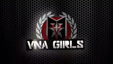 Image Tee Real, Ava Valentina, Jade Wild And Rome Major Exotic 4some Heat!