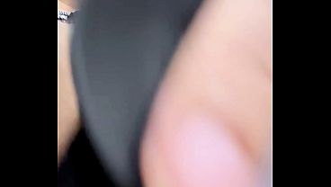 Image teen 18 horny pussy fuck hard