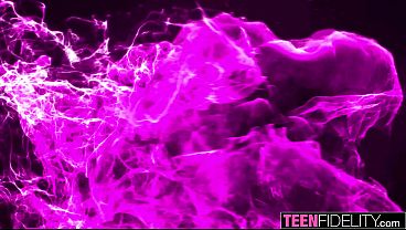 Image TEENFIDELITY Nico Luva's Ass Is Open For Cock