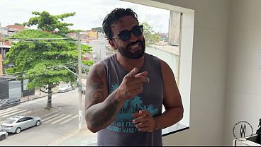 Image Tem VIVI MARQUES no RED, fam&iacute_liaaa IMPERD&Iacute_VEL esse anal