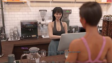 Image The Adventurous Couple 4