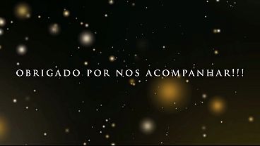 Image THE BEST OF BRAD MONTANA PRODUCTIONS 2025