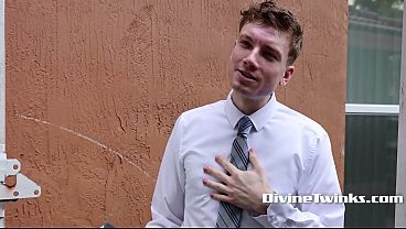 Image The Bet This Priest Will Soon Regret