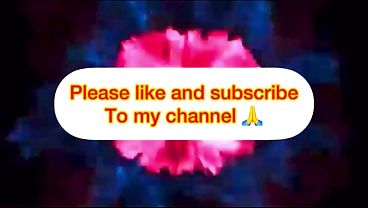 Image THE CEO WATCHED HIS SECRETARY MAKING LOVING WITH HIS CLIENTS AND WANT HER TO FUCK HIM