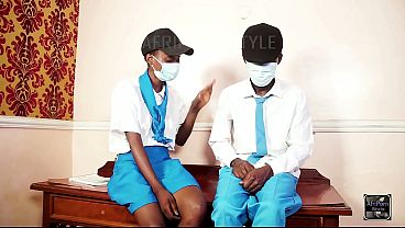 Image THE COLLEGE GIRL INSIST TO BE FUCKED BY HER SCHOOL MATE