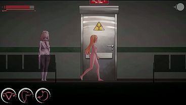 Image The Cradle of Nurtured Eggs demo all sex scene