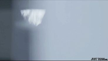 Image The future of prostitution begins today