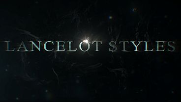 Image The hot beauty Ellie Nova showing off her talent for decorating cocks with 3 big dicks in her first DP