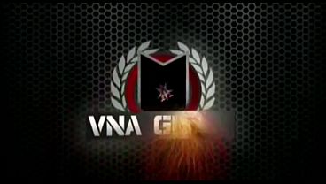 Image The Hottie Penny Pax Uses 2 Sex Toys To Vib & Drill Her Pussy!