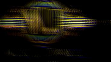 Image The mature, slutty stepmother didn't know I was watching her