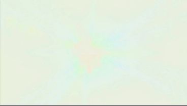 Image The mechanic gives Aiden what she needs and shoves it all the way down her throat until he...