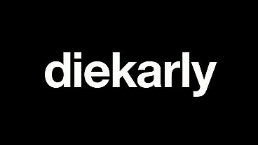 Image the mythical squat position