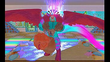 Image The Only Taylor Jam