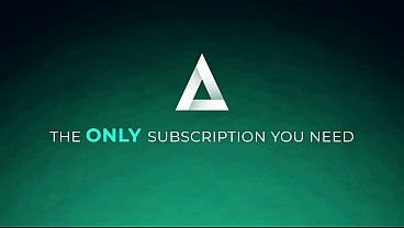 Image The Principle of a Discipline - Mindi Mink, Lexi Luna, Lana Smalls, Mia Simone