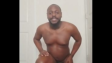 Image The sweetest sounding things I thought of doing for free to make other persons happy roleplayed for sweet valentine season 1