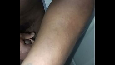 Image The sweetest sounding things I thought of doing for free to make other persons happy roleplayed for sweet valentine season 5